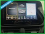 Suzuki S-Cross 1.4 Boosterjet Select Smart Hybrid | Apple Carplay | Navi | Dodehoek Det. | Camera |