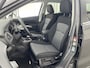 Suzuki S-Cross 1.4 Boosterjet Select Smart Hybrid | Apple Carplay | Navi | Dodehoek Det. | Camera |