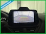 Suzuki S-Cross 1.4 Boosterjet Select Smart Hybrid | Apple Carplay | Navi | Dodehoek Det. | Camera |