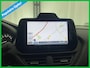 Suzuki S-Cross 1.4 Boosterjet Select Smart Hybrid | Apple Carplay | Navi | Dodehoek Det. | Camera |