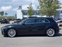 Mercedes-Benz A-klasse 200 Automaat | Widescreen | Stoelverwarming | Sportstoelen | Camera