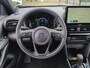 Toyota Yaris Cross 1.5 Hybrid 115 Dynamic Comfort Pack | Android Auto | Apple Carplay | NIEUWE Auto