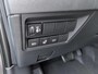 Toyota Yaris Cross 1.5 Hybrid 115 Dynamic Comfort Pack | Android Auto | Apple Carplay | NIEUWE Auto
