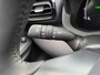 Toyota Yaris Cross 1.5 Hybrid 115 Dynamic Comfort Pack | Android Auto | Apple Carplay | NIEUWE Auto