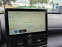 Toyota Yaris Cross 1.5 Hybrid 115 Dynamic Comfort Pack | Android Auto | Apple Carplay | NIEUWE Auto