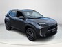 Toyota Yaris Cross 1.5 Hybrid 115 Dynamic Comfort Pack | Android Auto | Apple Carplay | NIEUWE Auto