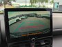 Toyota Yaris Cross 1.5 Hybrid 115 Dynamic Comfort Pack | Android Auto | Apple Carplay | NIEUWE Auto