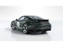 Porsche 911 Sport Classic