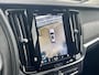 Volvo V90 Recharge T8 AWD Inscription | Trekhaak | Haman Kardon audio | 360 Camera | Panoramadak | Geventileerde stoelen | Head-up Display | Google multimedia