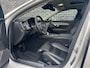 Volvo V90 Recharge T8 AWD Inscription | Trekhaak | Haman Kardon audio | 360 Camera | Panoramadak | Geventileerde stoelen | Head-up Display | Google multimedia