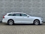 Volvo V90 Recharge T8 AWD Inscription | Trekhaak | Haman Kardon audio | 360 Camera | Panoramadak | Geventileerde stoelen | Head-up Display | Google multimedia