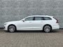 Volvo V90 Recharge T8 AWD Inscription | Trekhaak | Haman Kardon audio | 360 Camera | Panoramadak | Geventileerde stoelen | Head-up Display | Google multimedia