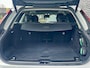 Volvo V90 Recharge T8 AWD Inscription | Trekhaak | Haman Kardon audio | 360 Camera | Panoramadak | Geventileerde stoelen | Head-up Display | Google multimedia