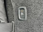 Volvo V90 Recharge T8 AWD Inscription | Trekhaak | Haman Kardon audio | 360 Camera | Panoramadak | Geventileerde stoelen | Head-up Display | Google multimedia