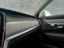Volvo V90 Recharge T8 AWD Inscription | Trekhaak | Haman Kardon audio | 360 Camera | Panoramadak | Geventileerde stoelen | Head-up Display | Google multimedia