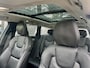 Volvo V90 Recharge T8 AWD Inscription | Trekhaak | Haman Kardon audio | 360 Camera | Panoramadak | Geventileerde stoelen | Head-up Display | Google multimedia