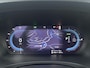 Volvo V90 Recharge T8 AWD Inscription | Trekhaak | Haman Kardon audio | 360 Camera | Panoramadak | Geventileerde stoelen | Head-up Display | Google multimedia