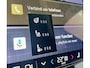 Volvo V90 Recharge T8 AWD Inscription | Trekhaak | Haman Kardon audio | 360 Camera | Panoramadak | Geventileerde stoelen | Head-up Display | Google multimedia