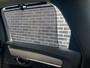 Volvo V90 Recharge T8 AWD Inscription | Trekhaak | Haman Kardon audio | 360 Camera | Panoramadak | Geventileerde stoelen | Head-up Display | Google multimedia