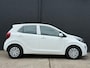 Kia Picanto 1.0 CVVT EconomyPlusLine AIRCO | ELEK RAMEN | 80966 KM | NWE APK