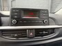 Kia Picanto 1.0 CVVT EconomyPlusLine AIRCO | ELEK RAMEN | 80966 KM | NWE APK