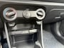 Kia Picanto 1.0 CVVT EconomyPlusLine AIRCO | ELEK RAMEN | 80966 KM | NWE APK