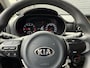 Kia Picanto 1.0 CVVT EconomyPlusLine AIRCO | ELEK RAMEN | 80966 KM | NWE APK