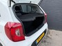 Kia Picanto 1.0 CVVT EconomyPlusLine AIRCO | ELEK RAMEN | 80966 KM | NWE APK