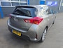 Toyota Auris 1.8 Hybrid Lease Pro, luxe uitvoering, Panodak, trekhaak!