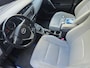Toyota Auris 1.8 Hybrid Lease Pro, luxe uitvoering, Panodak, trekhaak!