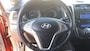 Hyundai ix20 1.6i i-Vision CLIMATE CONTR/CRUISE/RADIO CD/ELEC RAMEN V+A/LMV/TREKHAAK