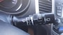 Hyundai ix20 1.6i i-Vision CLIMATE CONTR/CRUISE/RADIO CD/ELEC RAMEN V+A/LMV/TREKHAAK