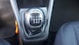 Hyundai ix20 1.6i i-Vision CLIMATE CONTR/CRUISE/RADIO CD/ELEC RAMEN V+A/LMV/TREKHAAK