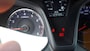 Hyundai ix20 1.6i i-Vision CLIMATE CONTR/CRUISE/RADIO CD/ELEC RAMEN V+A/LMV/TREKHAAK