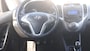 Hyundai ix20 1.6i i-Vision CLIMATE CONTR/CRUISE/RADIO CD/ELEC RAMEN V+A/LMV/TREKHAAK