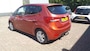 Hyundai ix20 1.6i i-Vision CLIMATE CONTR/CRUISE/RADIO CD/ELEC RAMEN V+A/LMV/TREKHAAK