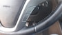 Hyundai ix20 1.6i i-Vision CLIMATE CONTR/CRUISE/RADIO CD/ELEC RAMEN V+A/LMV/TREKHAAK