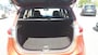 Hyundai ix20 1.6i i-Vision CLIMATE CONTR/CRUISE/RADIO CD/ELEC RAMEN V+A/LMV/TREKHAAK