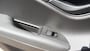 Hyundai ix20 1.6i i-Vision CLIMATE CONTR/CRUISE/RADIO CD/ELEC RAMEN V+A/LMV/TREKHAAK