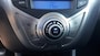 Hyundai ix20 1.6i i-Vision CLIMATE CONTR/CRUISE/RADIO CD/ELEC RAMEN V+A/LMV/TREKHAAK