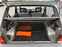 Fiat Panda 900 Young | 1e eigenaar| NAP