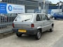 Fiat Panda 900 Young | 1e eigenaar| NAP