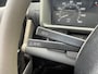 Fiat Panda 900 Young | 1e eigenaar| NAP