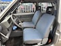 Fiat Panda 900 Young | 1e eigenaar| NAP