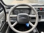 Fiat Panda 900 Young | 1e eigenaar| NAP