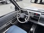 Fiat Panda 900 Young | 1e eigenaar| NAP