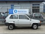 Fiat Panda 900 Young | 1e eigenaar| NAP