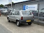 Fiat Panda 900 Young | 1e eigenaar| NAP