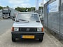 Fiat Panda 900 Young | 1e eigenaar| NAP