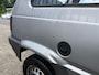 Fiat Panda 900 Young | 1e eigenaar| NAP
